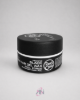 Imagen de RedOne Black Aqua Hair Gel Wax