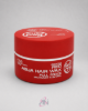 Imagen de RedOne Red Aqua Hair Wax