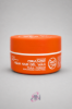 Imagen de RedOne Orange Aqua Hair Gel Wax –  (150 ml)